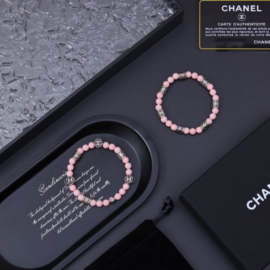 Chanel bracelet 11lyh04